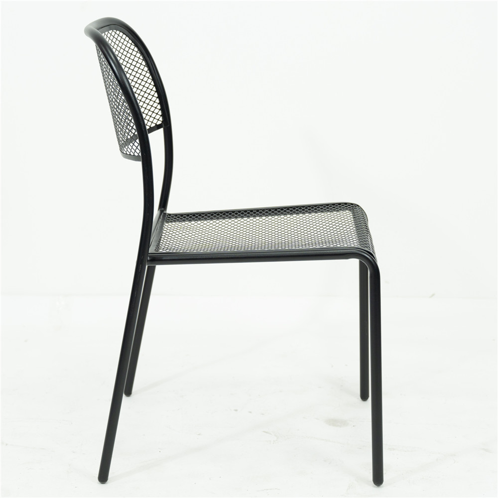 Cheap price outdoor chair